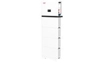 Batterimodul SunESS H