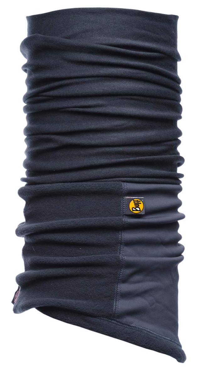 Halsskydd Buff® Windproof - HALSSKYDD BUFF WINDPROOF MARIN