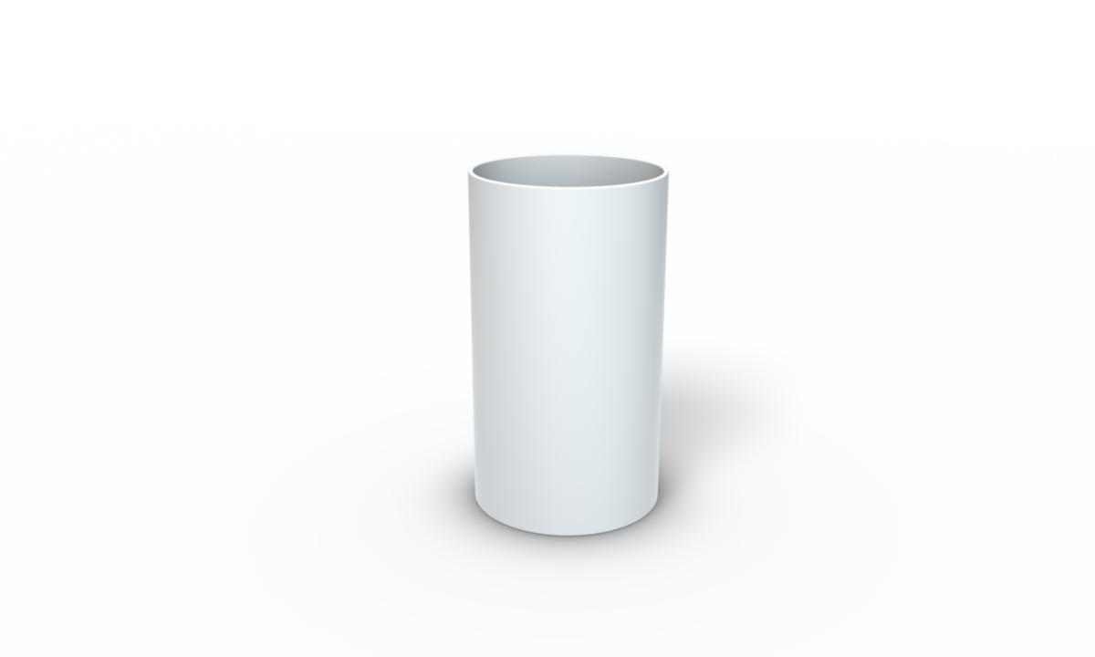 Skarvmuff, halogenfri - SKARVMUFF 32MM LSZH