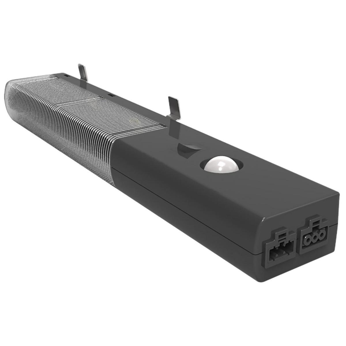 LEDskåpbelys120/230V närv sensor - LEDSKÅPBELYS120/230V NÄRV SENS NSYLAMLDD