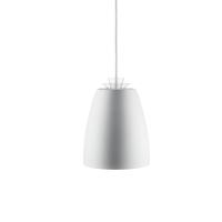 Pendelarmatur Bell