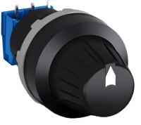 Potentiometer MT