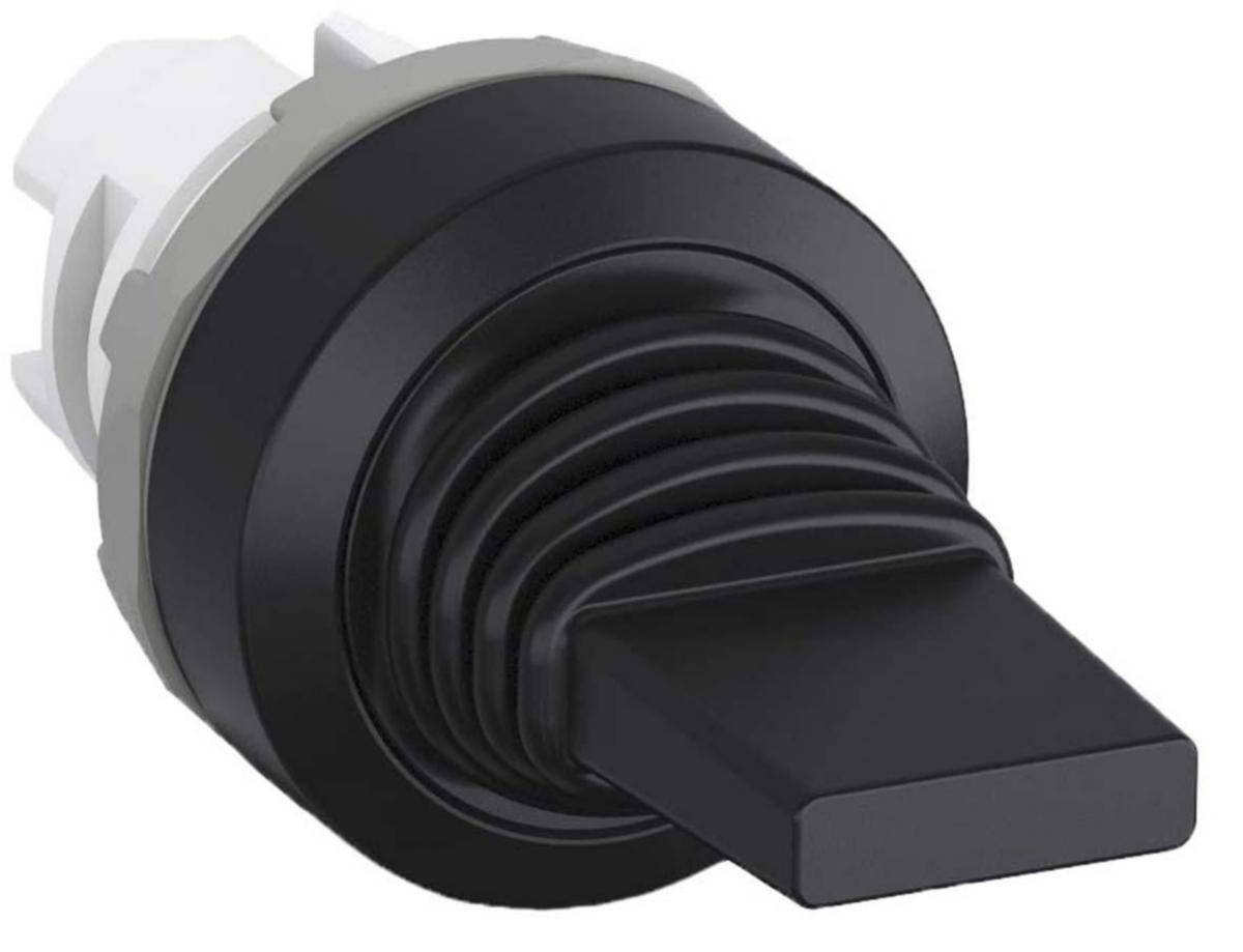 Vippkopplare, ABB - JOY-STICK A>B&lt;C 1SFA611301R1006