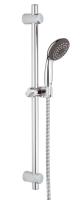 Duschset Vitalio Start, Grohe