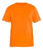 T-shirt Blåkläder 3331-1011