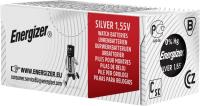 Batteri Silverbox