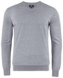 Tröja Oakville V-Neck