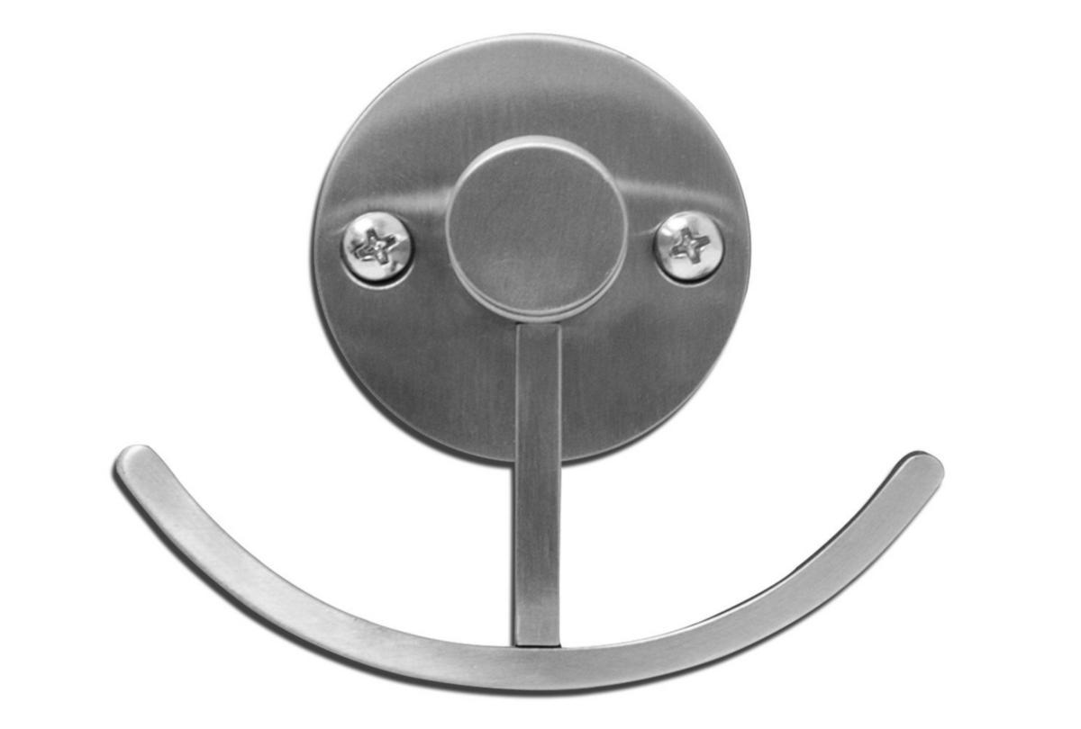 Klädkrok Smile - KROK HABO SMILE RFR SB