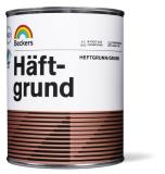Häftgrund