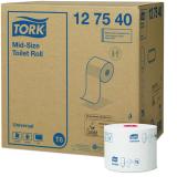 Toalettpapper Tork T6