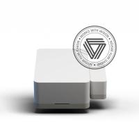 Magnetkontakt WS301, RFID