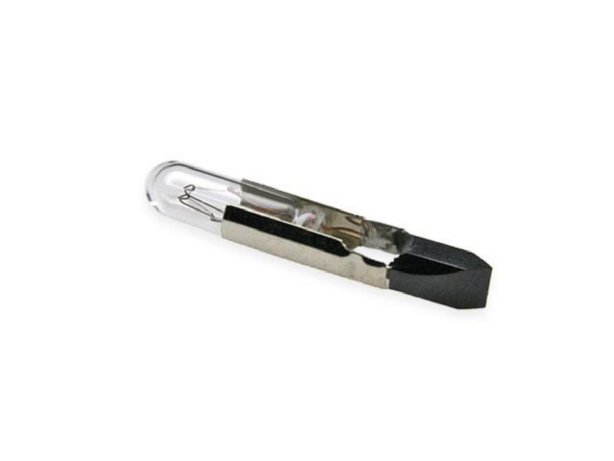 Telefonlampa - IND.L 1.2W/30V 40MA T5.5