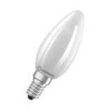 LED-lampa Kron Performance Filament, dimbar