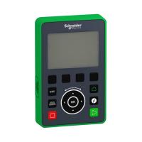 Terminal grafisk IP65