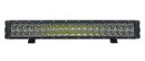 LED Ramp, Cellite