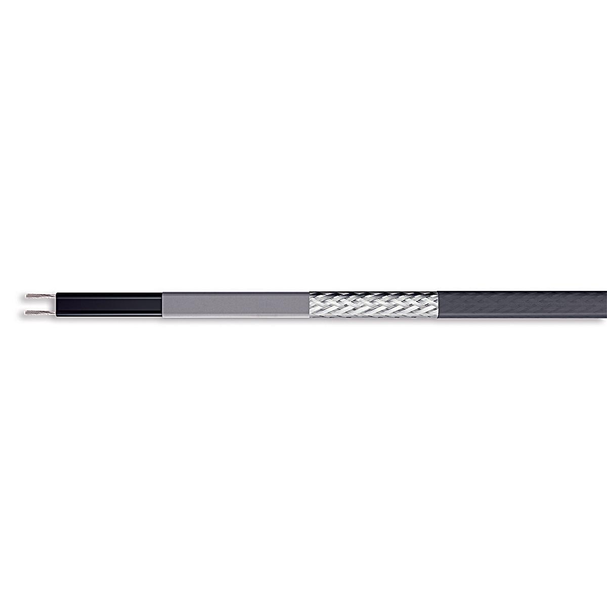 Värmekabel ELSR-N, ytterhölje av fluorpolymer - VÄRMEKABEL ELSR-N-40-2-BOT ELSR-N-40-2-BOT
