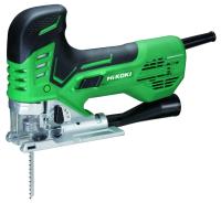 Sticksåg HiKOKI CJ160VA