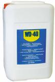 Universalolja WD-40 Multi