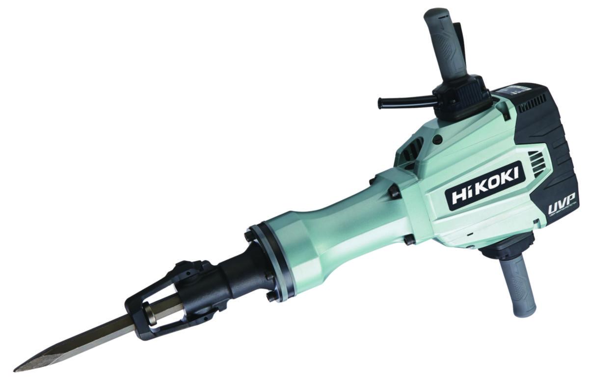 Bilhammare HiKOKI H90SG - BILHAMMARE HIKOKI H90SG 2000W UVP 28-6KT. AHB