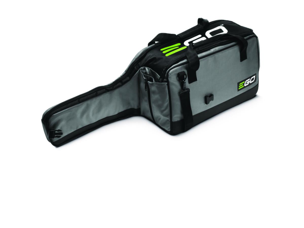 Motorsågs-bag EGO BCS1000 - MOTORSÅGS-BAG EGO BCS1000 TILLBEHÖR MOTORSÅGAR