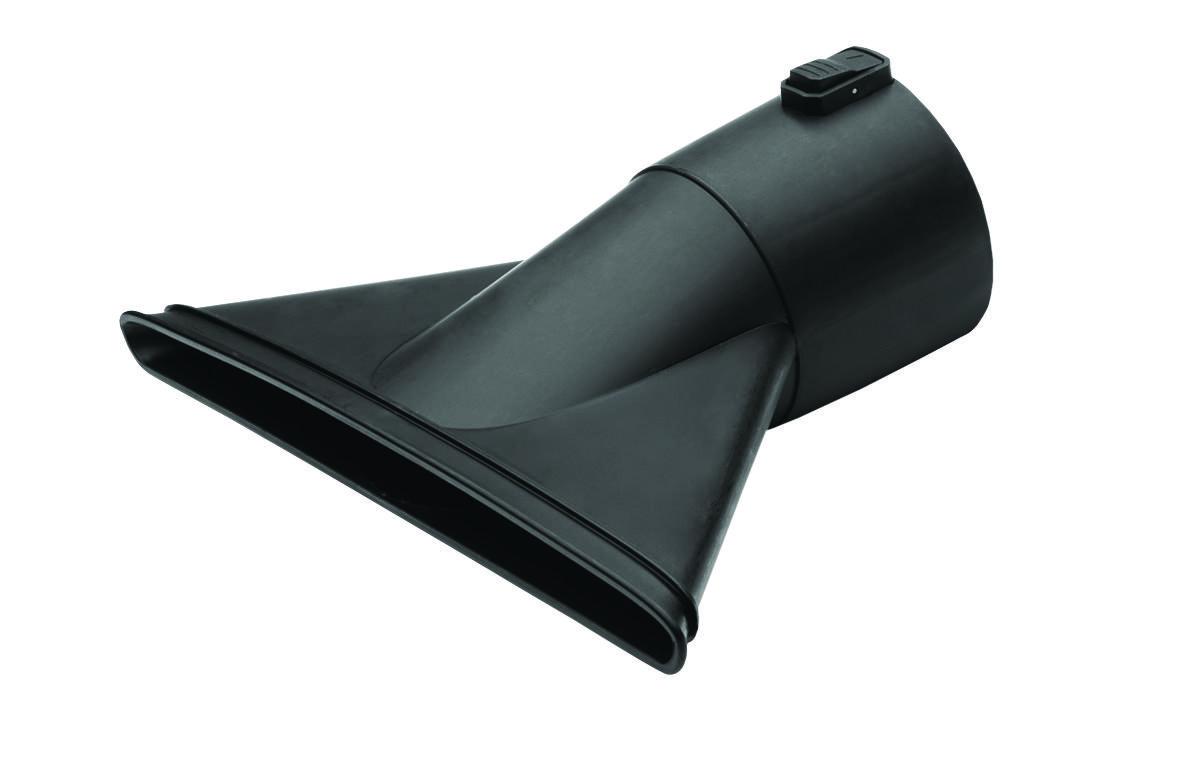 Munstycke EGO AN5801 Platt - MUNSTYCKE PLATT EGO AN5801 TILLBEHÖR LB5800E