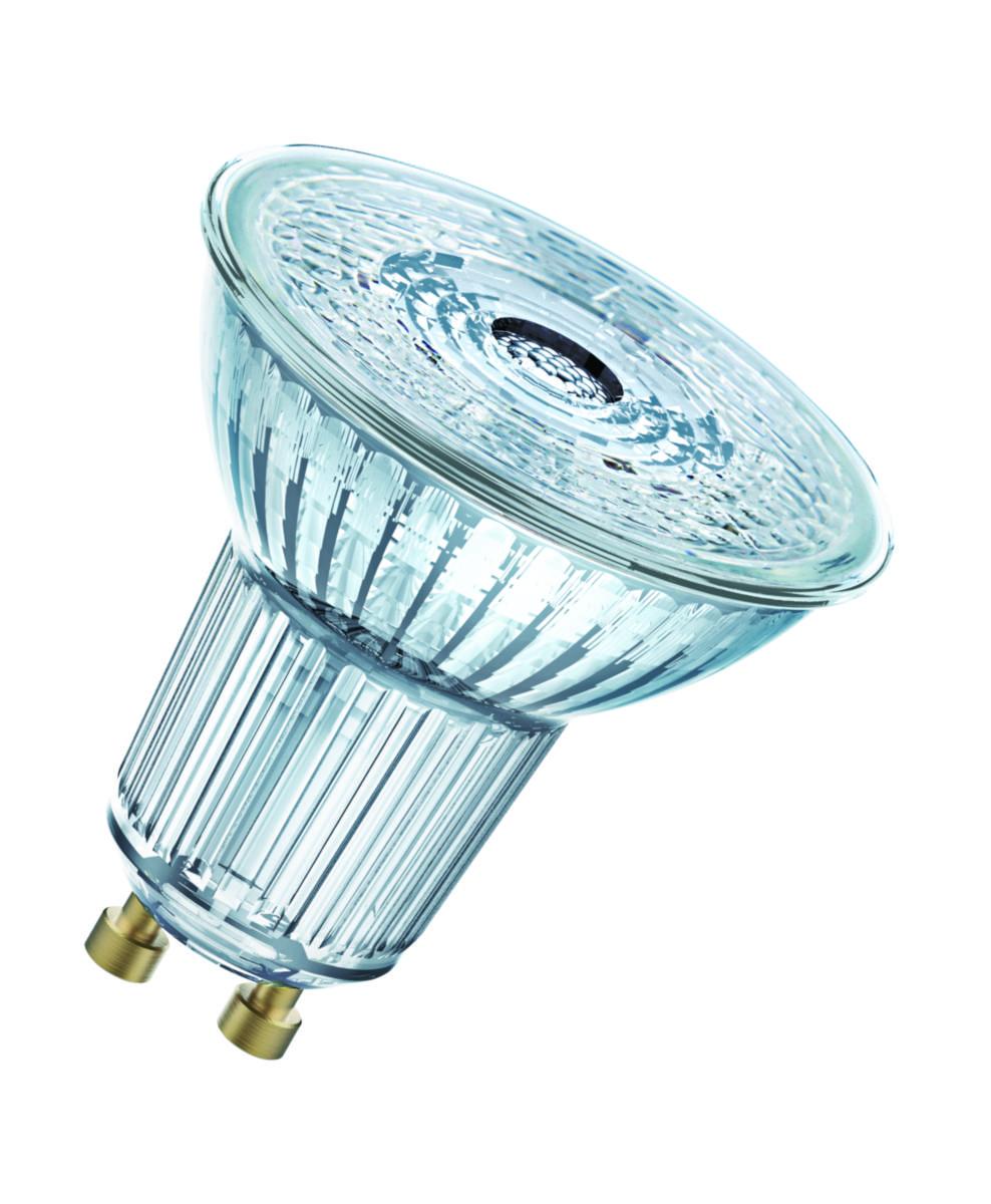 LED-lampa Parathom PAR16 Pro - LED PAR16 35 DIM 36° RA97 930 