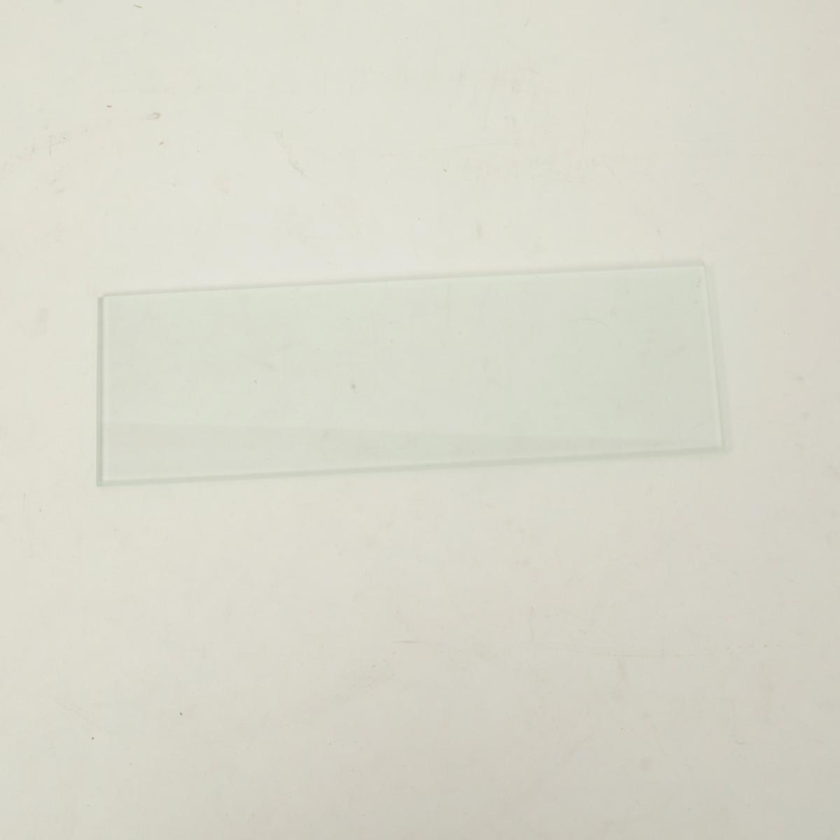 Glashylla Sense, Ifö - IFÖ SENSE GLASHYLLA ÖVERSKÅP SOS 30 Z42940