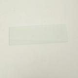 Glashylla Sense, Ifö