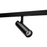 Spotlight Zip Tube Micro