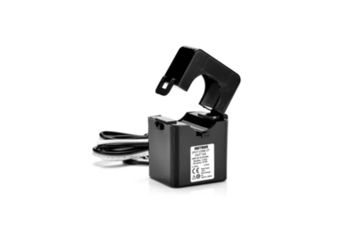 CT-Klämma Eastron - EASTRON - CT-TX - T24 - 250/1A 