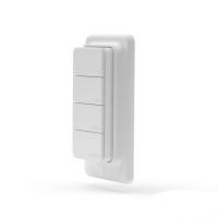 Tryckknapp Shelly BLU RC Button 4