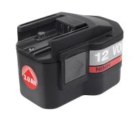 Batteri Dräco MXL