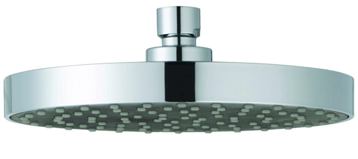 Taksil till Mora MMIX shower system, Mora - MORA MMIX S5 TAKSIL