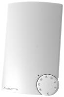 Elvärmeregulator huvudenhet, EnergoControl