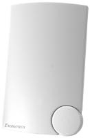 Elvärmeregulator tilläggsenhet, EnergoControl