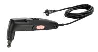Nibblare Dräco 1213-1