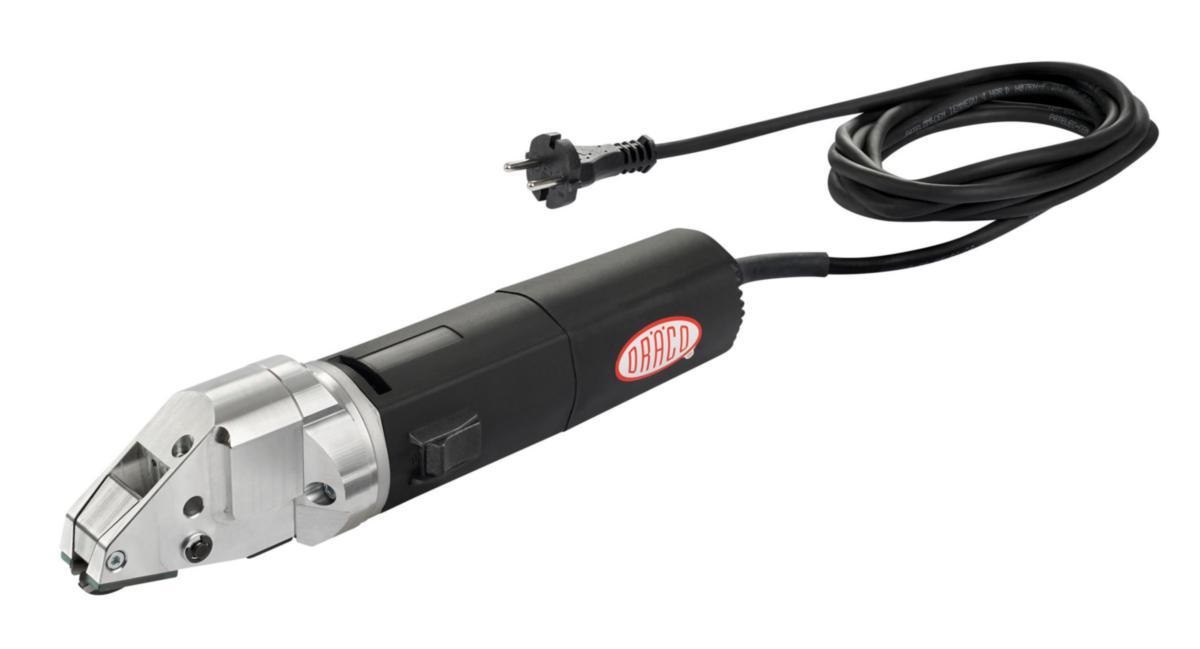 Plåtsax Dräco S100SN-1 - PLÅTSAX DRÄCO S100SN-1 MAX1,3 MM 230 V 300 W