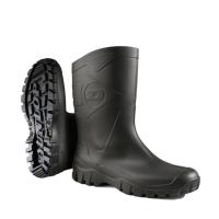 Yrkesstövel Dunlop K500011 DEE