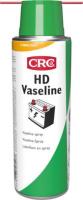 Kontaktskydd HD Vaseline CRC