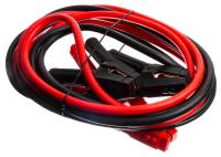 Startkabel PELA 800A