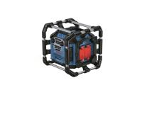 Radio Bosch GPB 18V-5 C Power