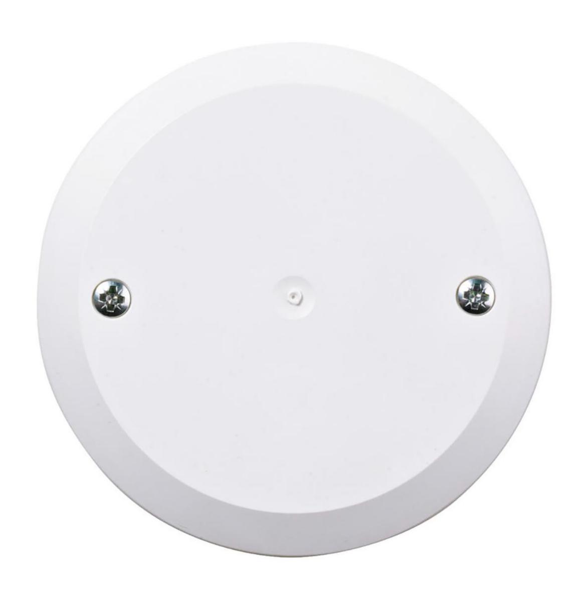 Doslock takdosa RV - TÄCKLOCKLOCK RS 100MM RV EKO07692