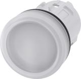 Signallampa 3SU10