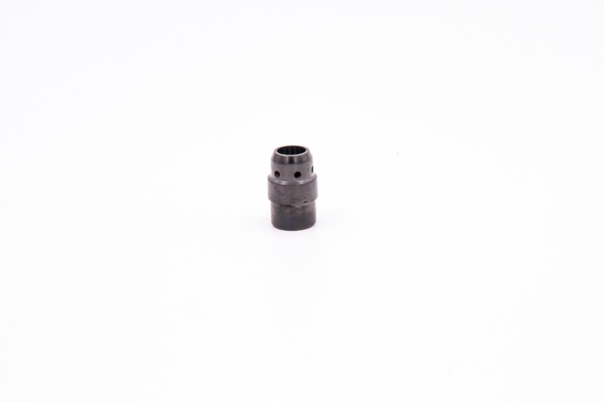 Gasspridare Kemppi - GASSPRIDARE KEMPPI PMT/MMT35 10/PKT