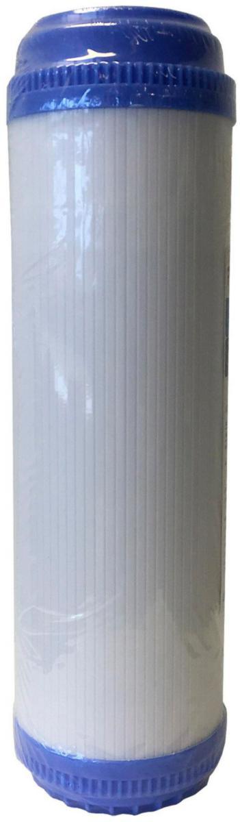 Utbytesfilter RO-50, Aquarent - GAC FILTER FÖR AQUARENT VATTENFILTER
