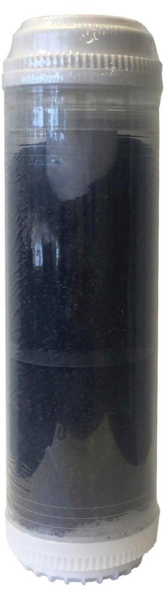 Utbytesfilter RO-50, Aquarent - UDF/GAC FILTER FÖR AQUARENT VATTENFILTER