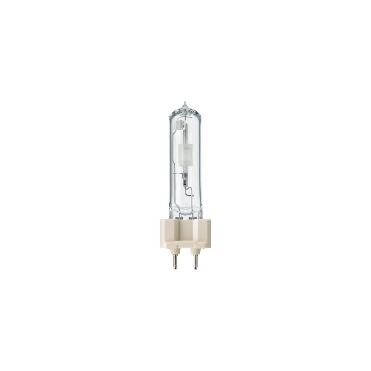 Metallhalogenlampa MASTER Colour CDM-T G12 - MASTERCOL. CDM-T 70W/830 