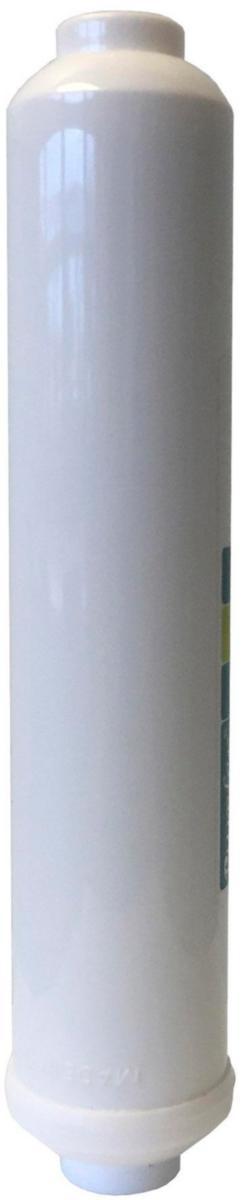 Utbytesfilter RO-50, Aquarent - POSTFILTER FÖR AQUARENT VATTENFILTER