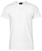 T-shirt Delray 102