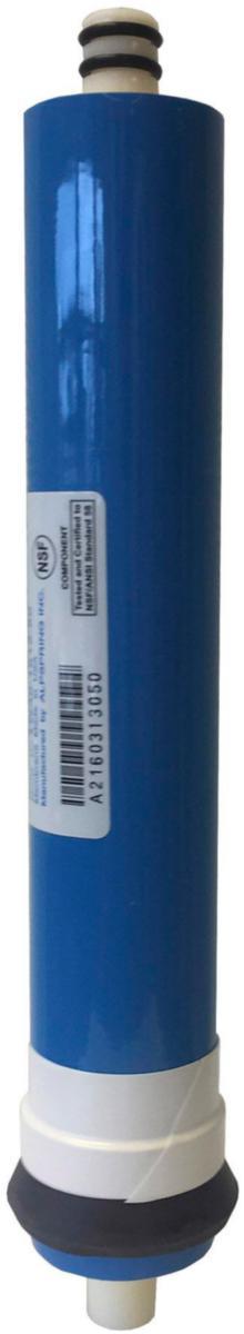 Utbytesfilter RO-50, Aquarent - MEMBRAN FÖR AQUARENT VATTENFILTER